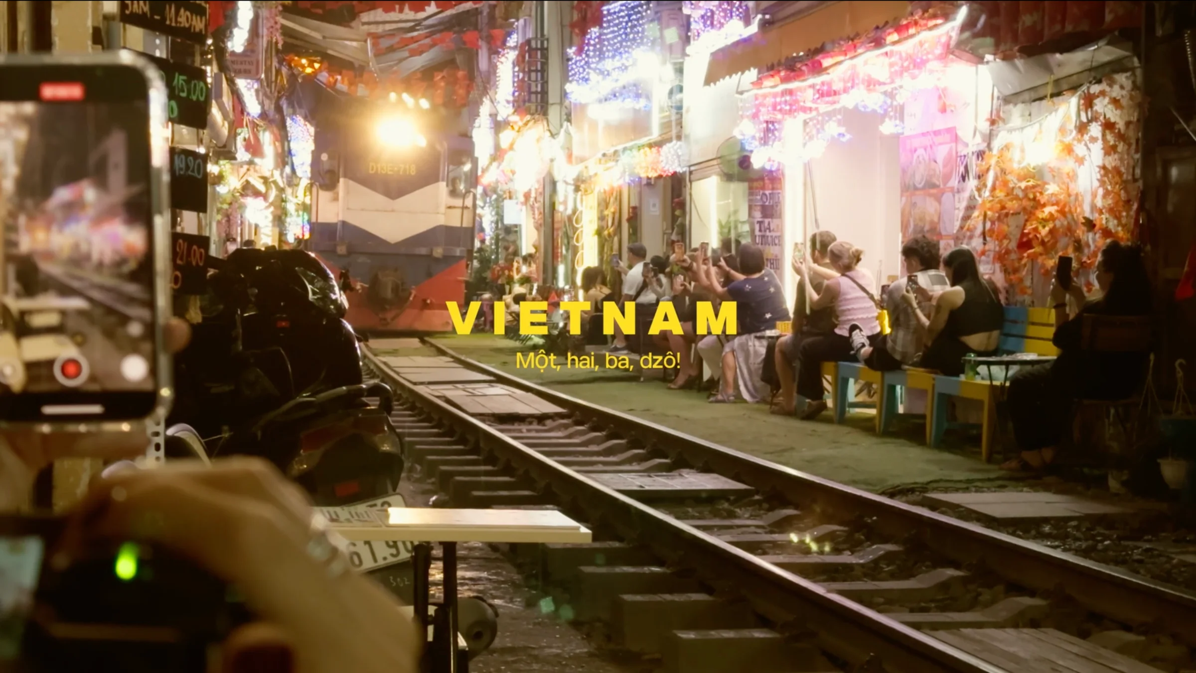 Vietnam4