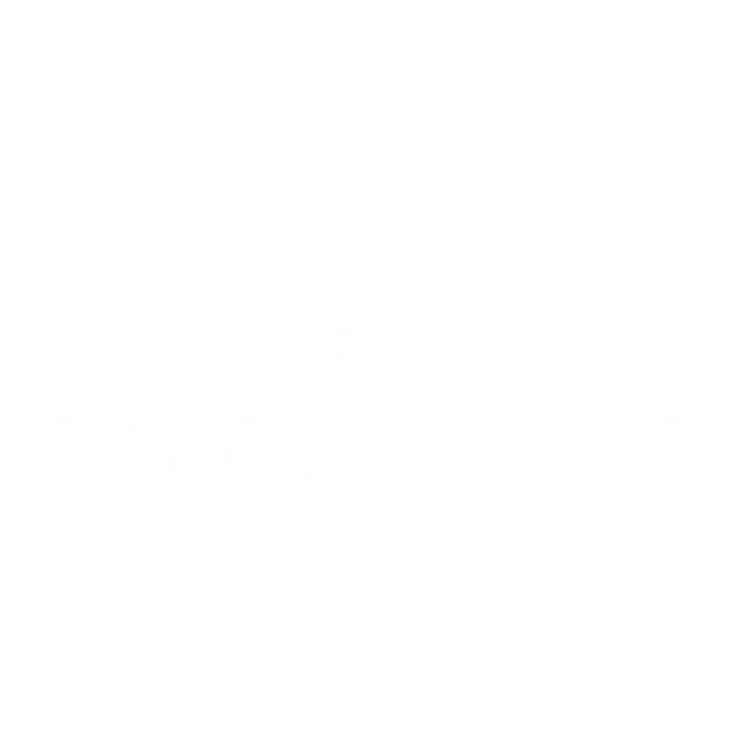 scalpers