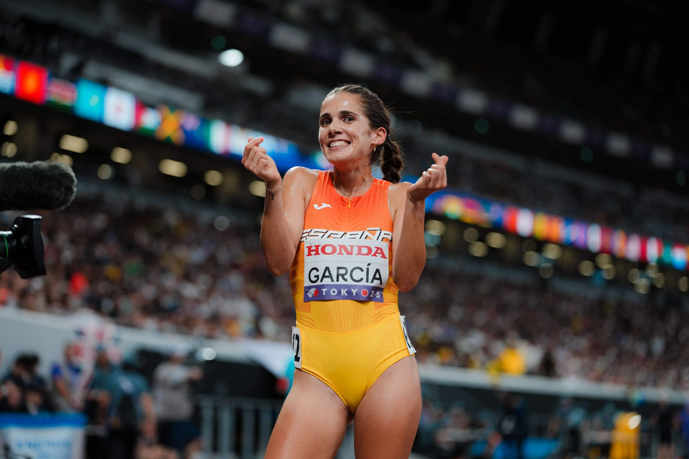 marta-garcia-ha-demostrado-su-magnifico-estado-de-forma-en-los-5000-metros