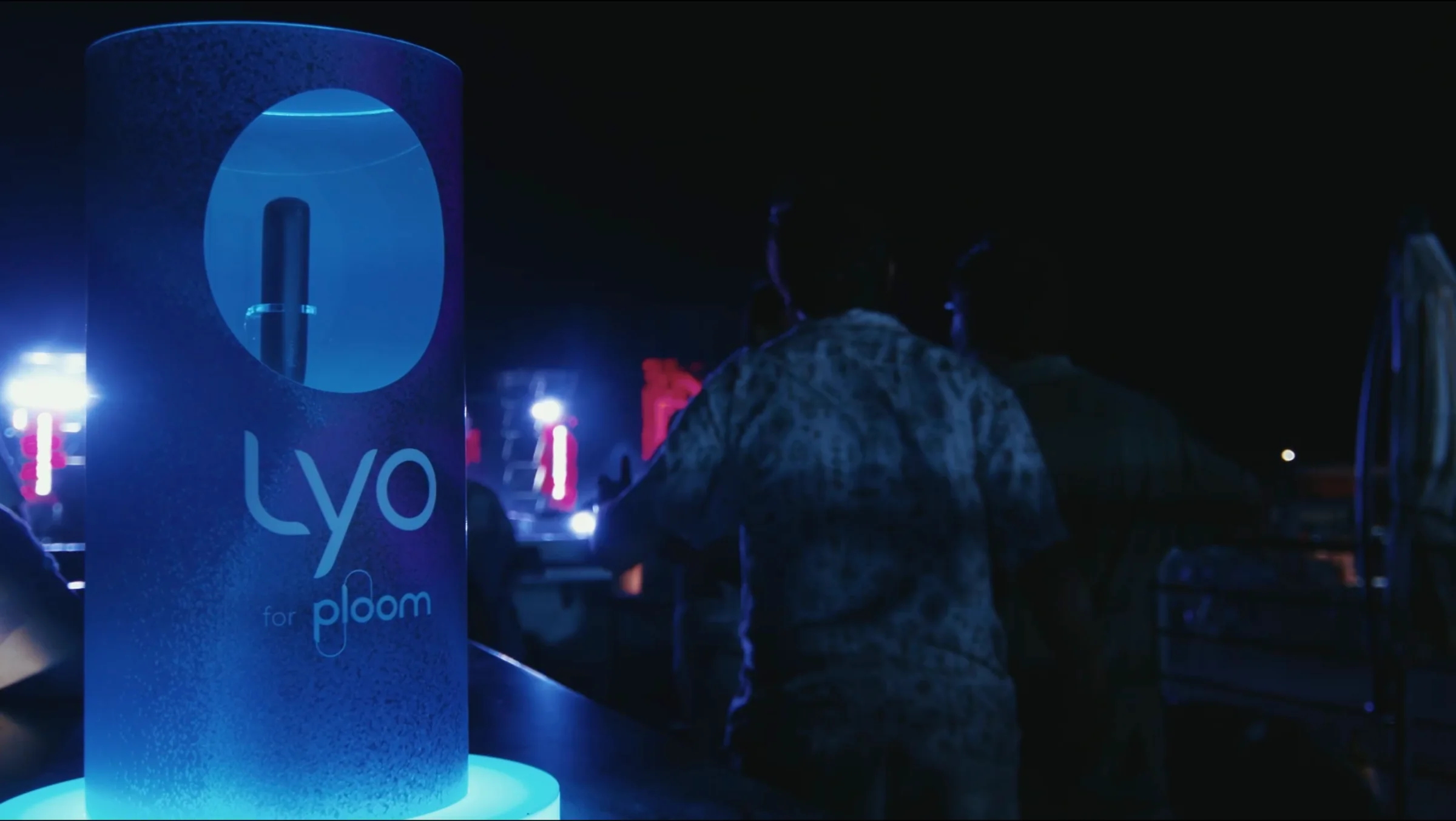 Ploom6