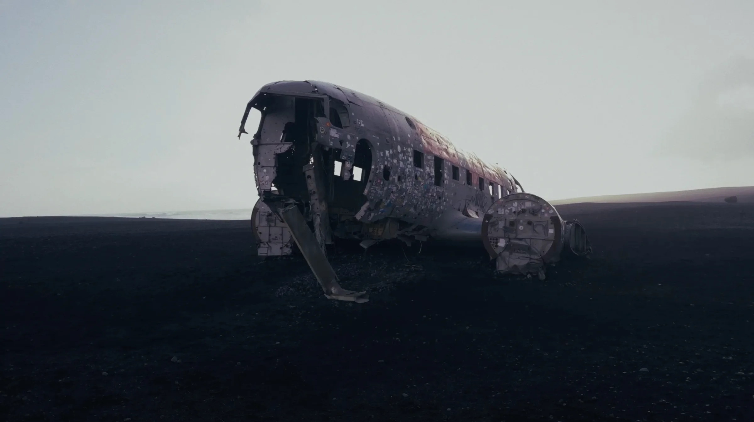 Islandia7