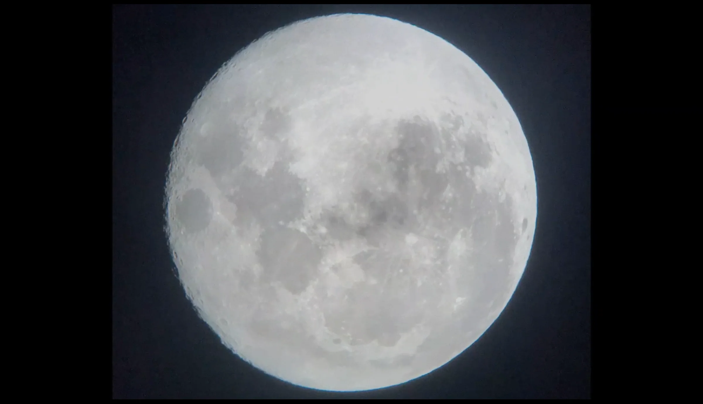 LunaPlena5