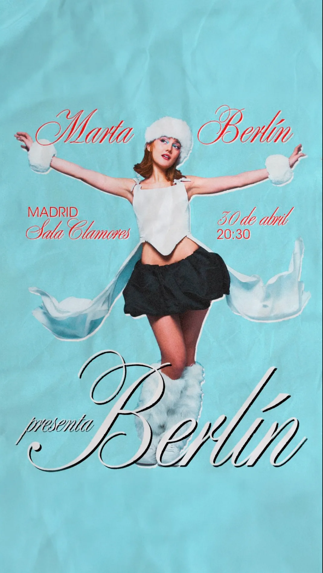 PortadaReelMiaBerlin4