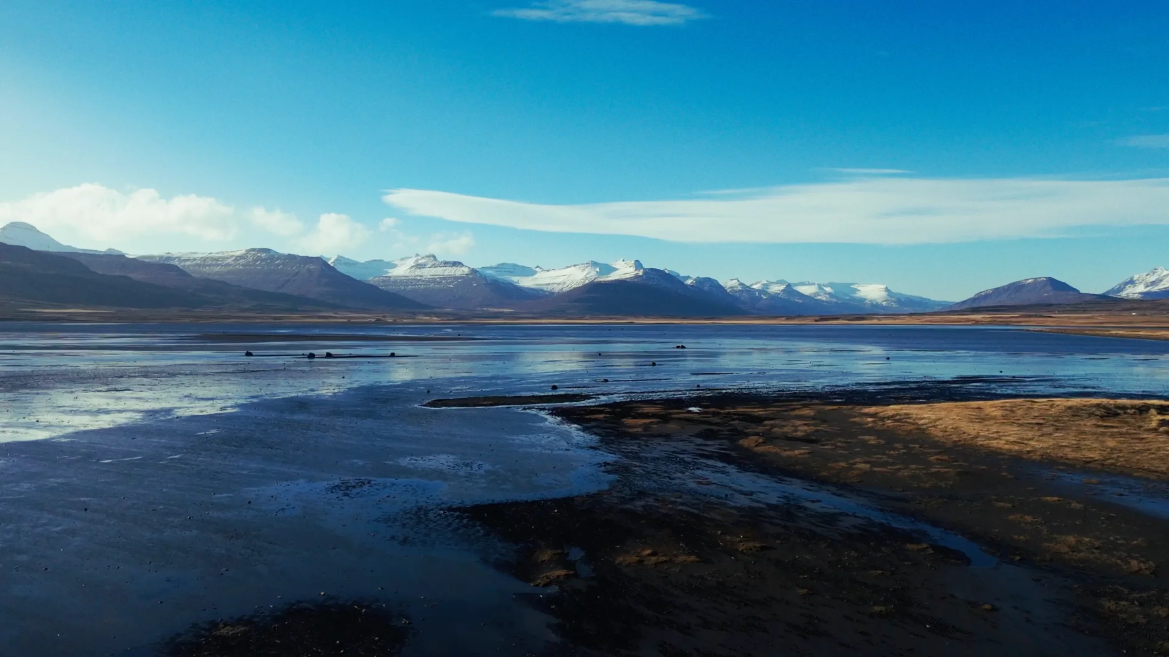 Islandia10