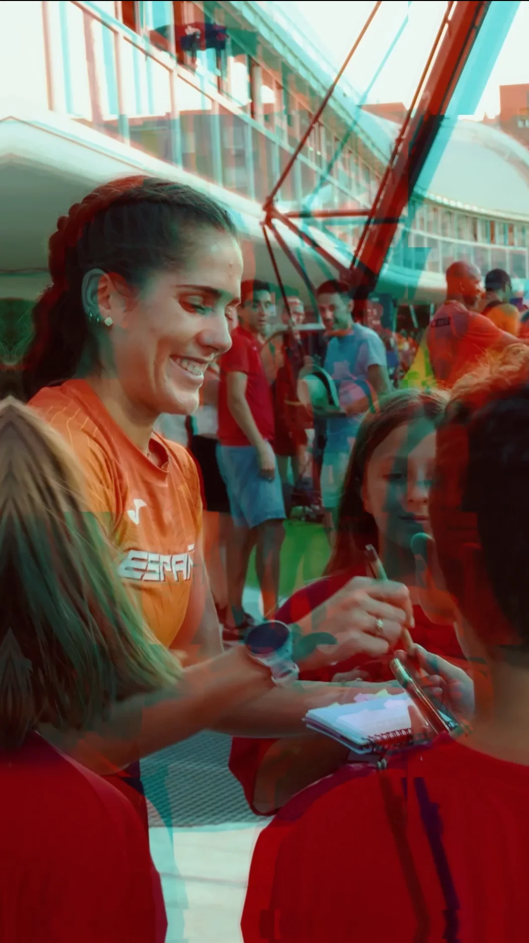PortadaReelMarta3