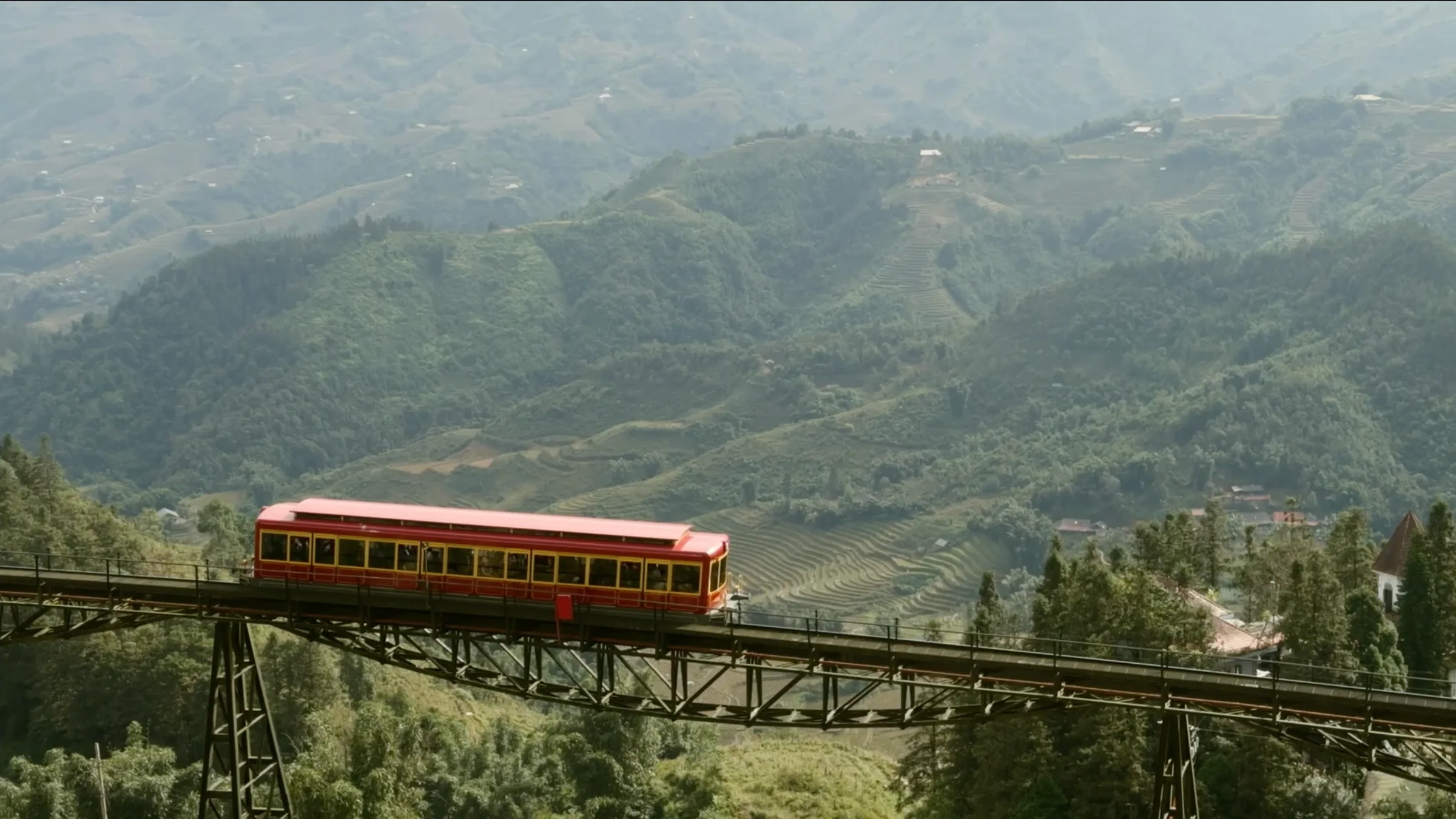 Vietnam5