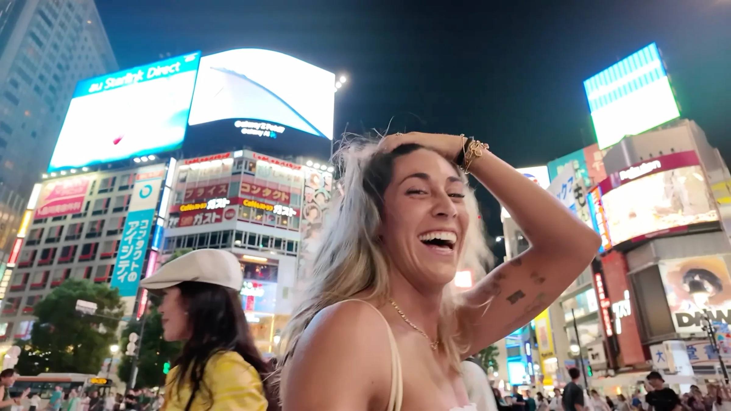 Ale2