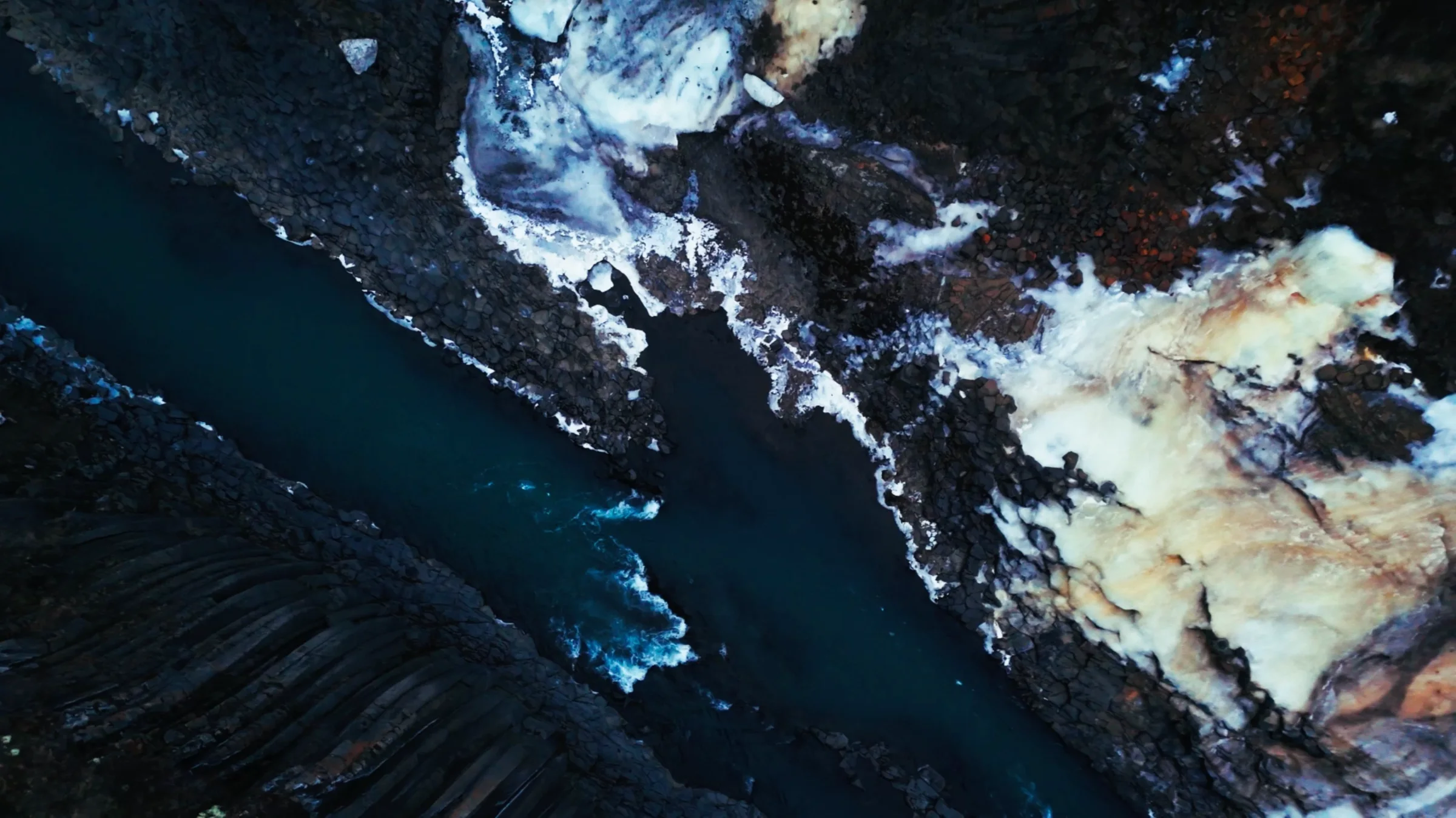 Islandia6