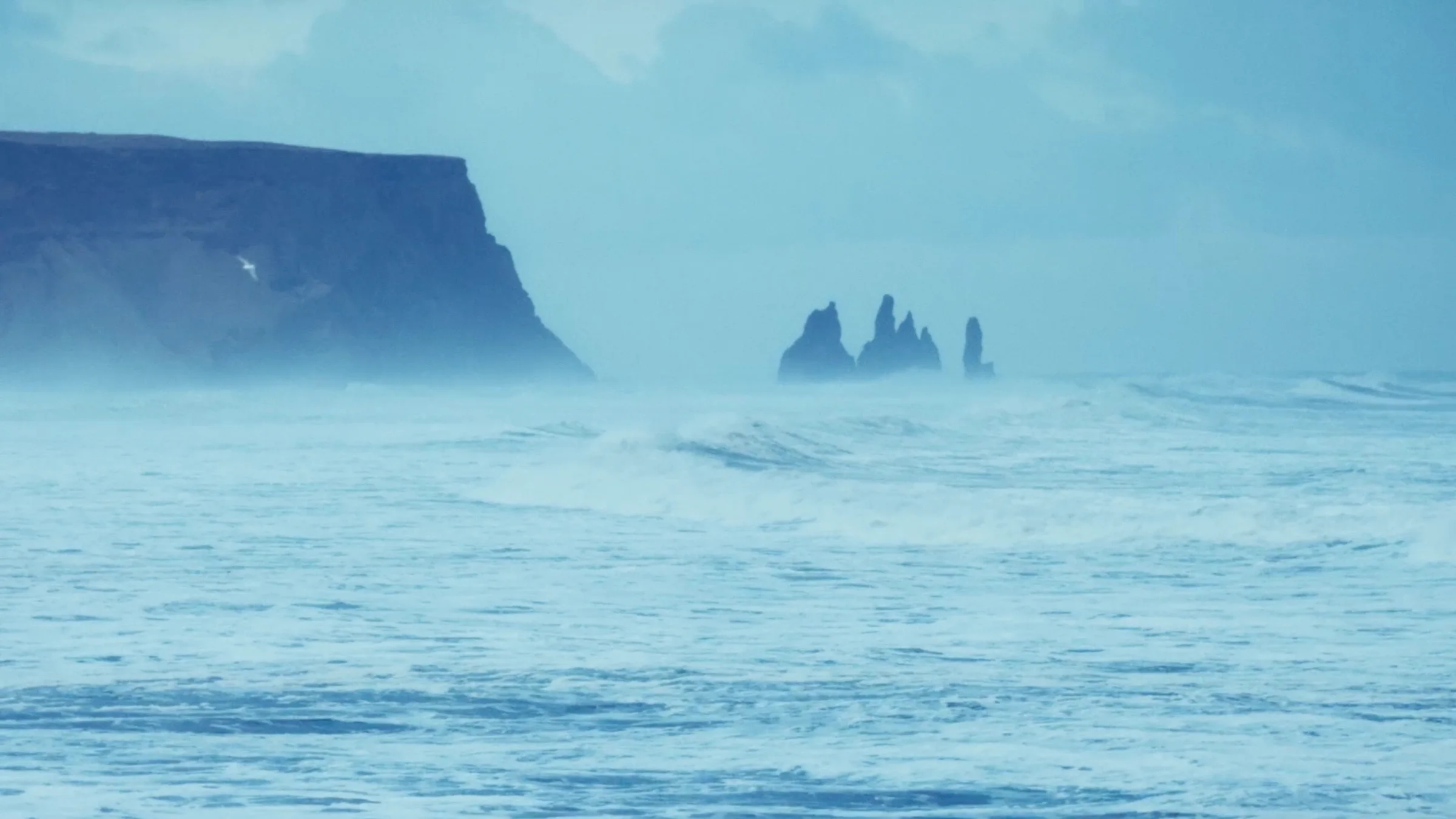 Islandia2