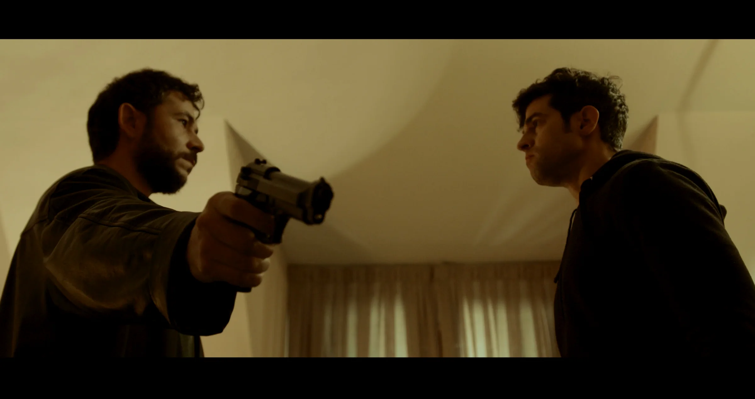 Corto6