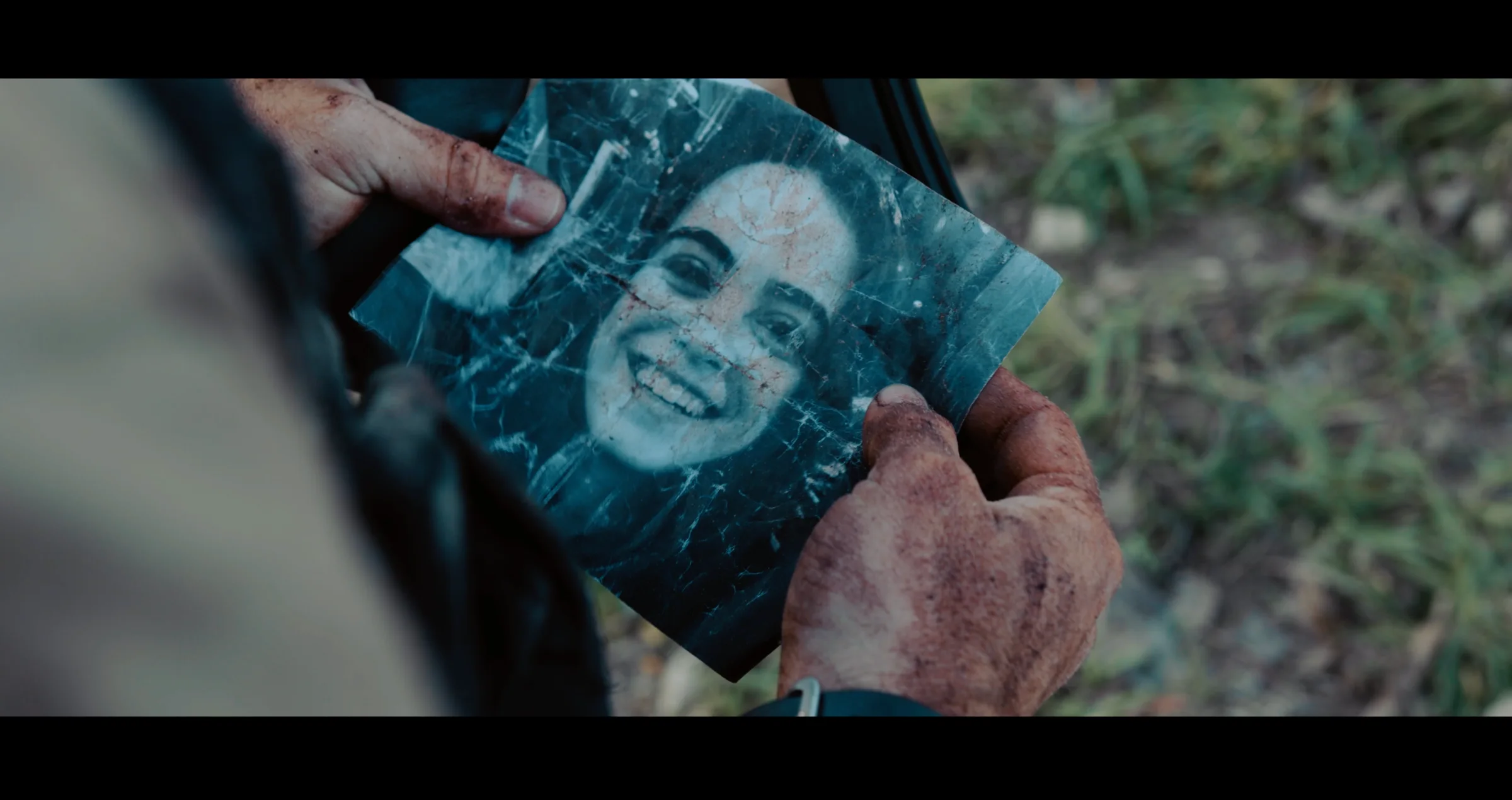 Corto3
