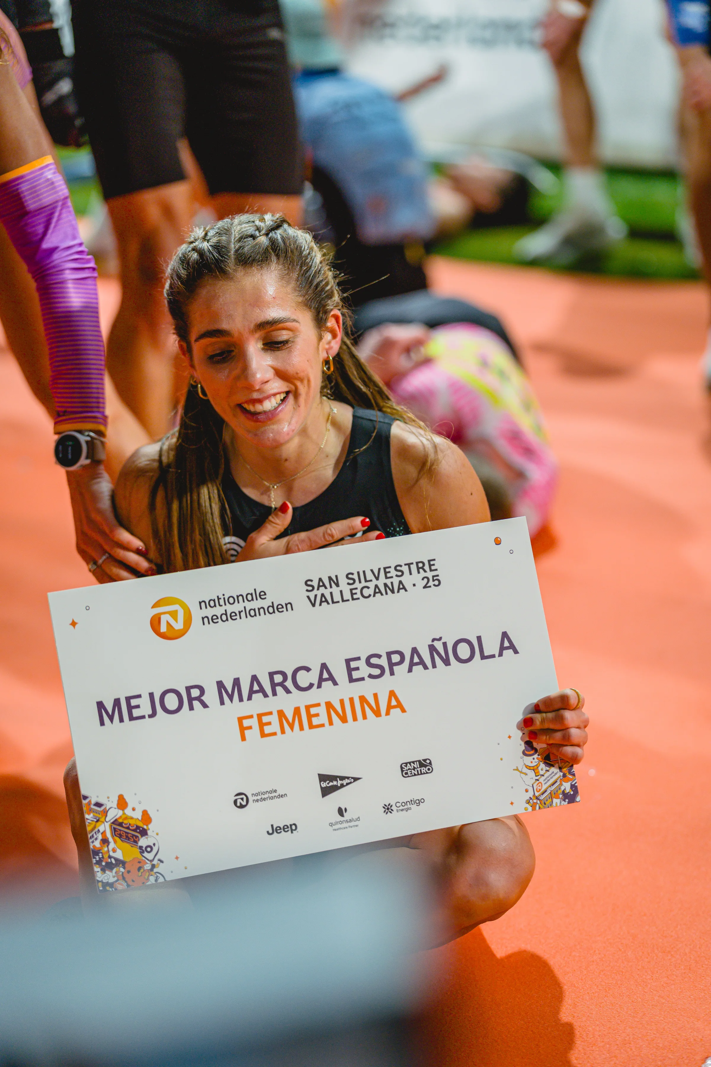 PortadaReelMarta2