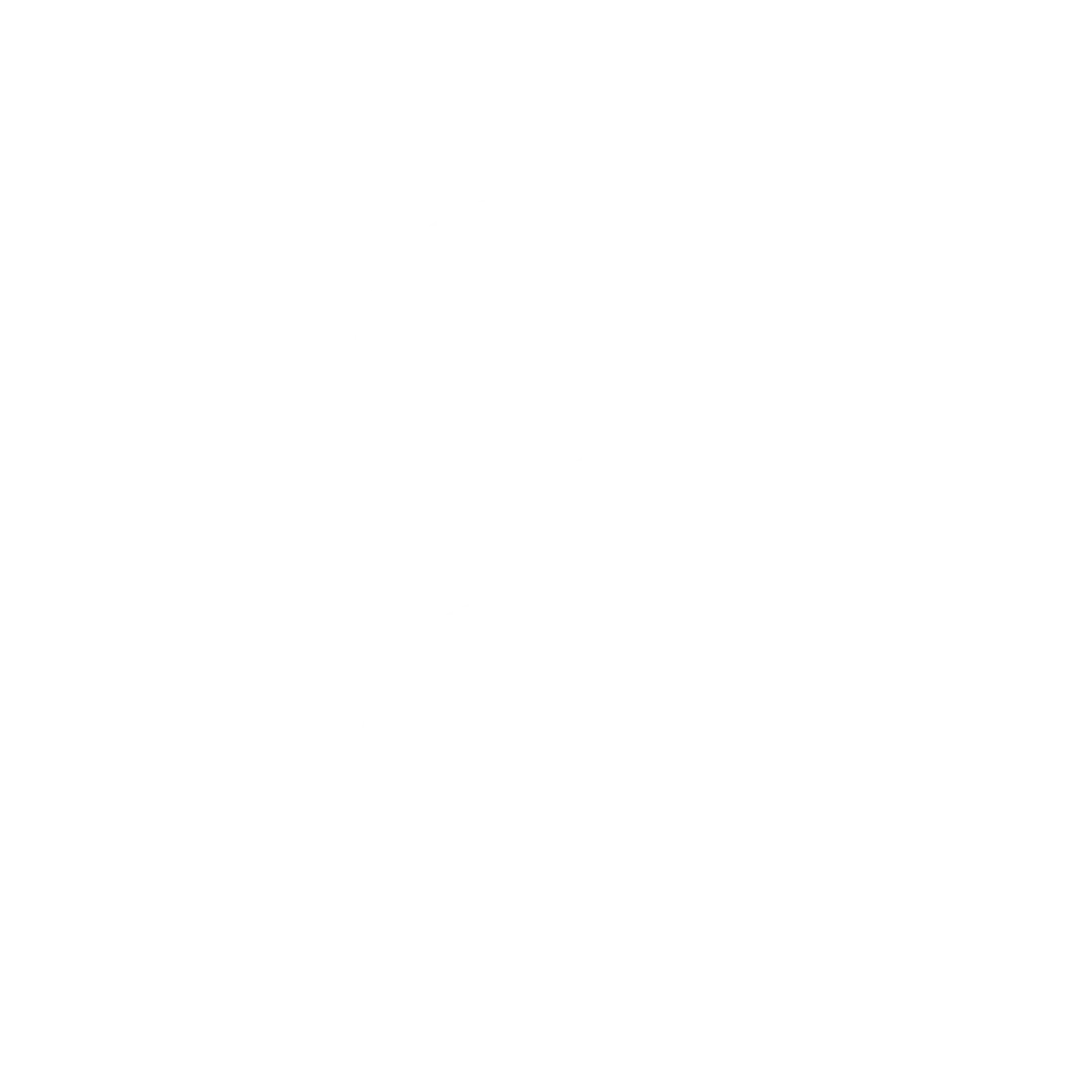 on