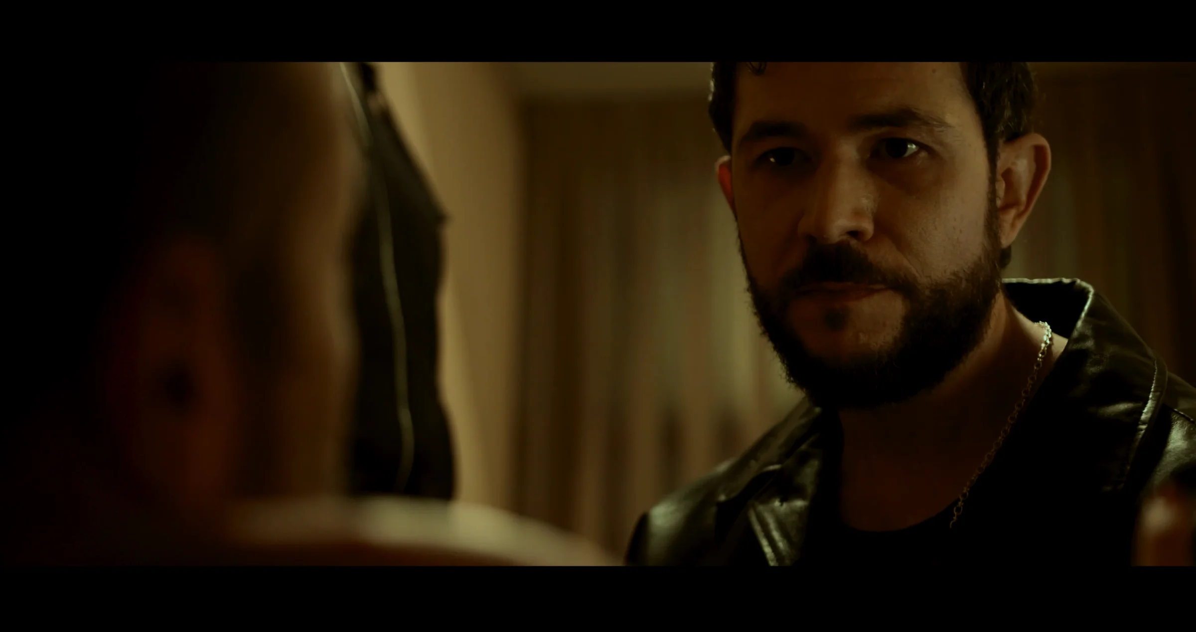 Corto5