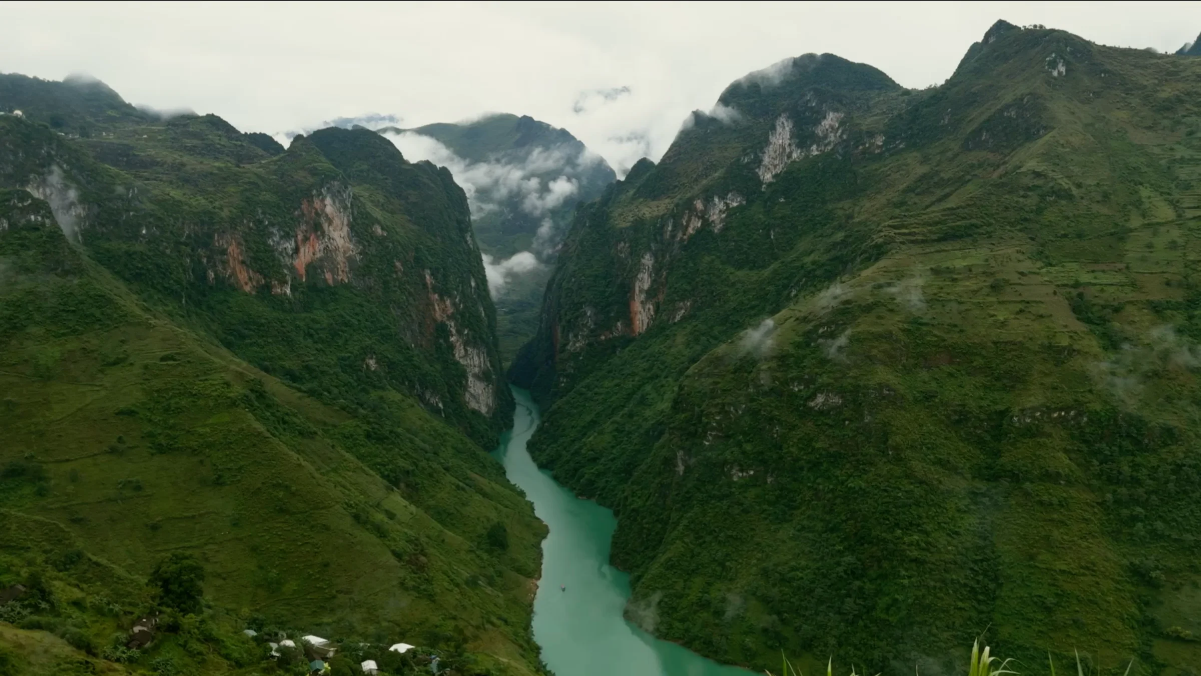 Vietnam9
