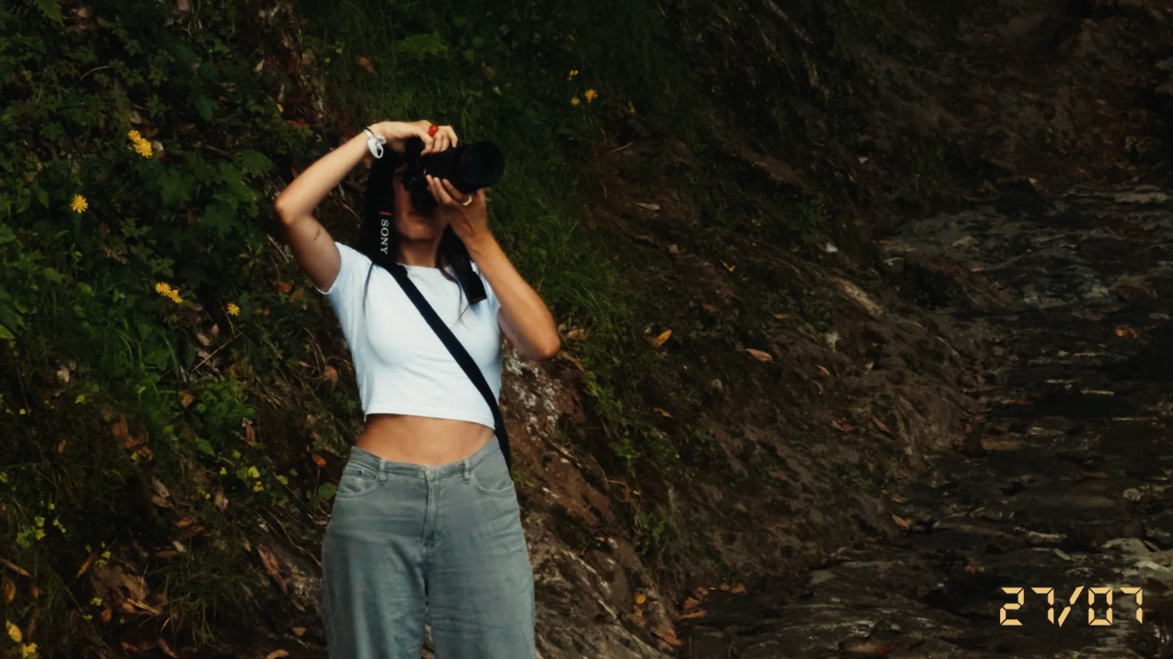 Cantabria6