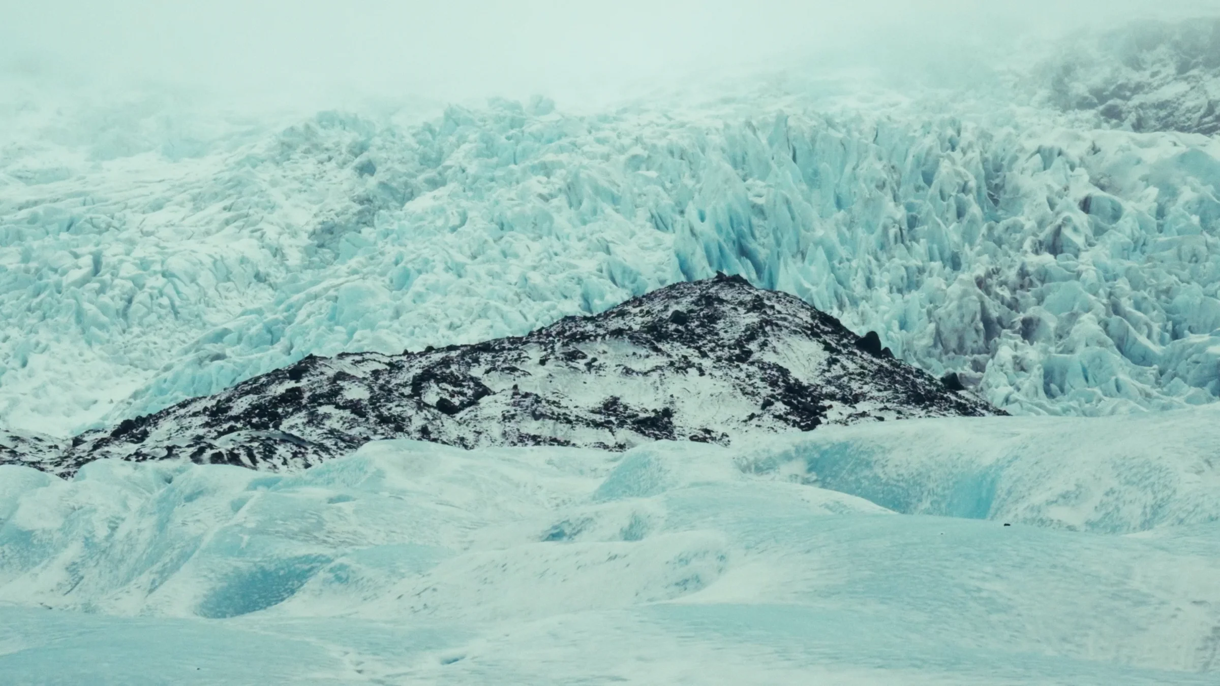 Islandia5
