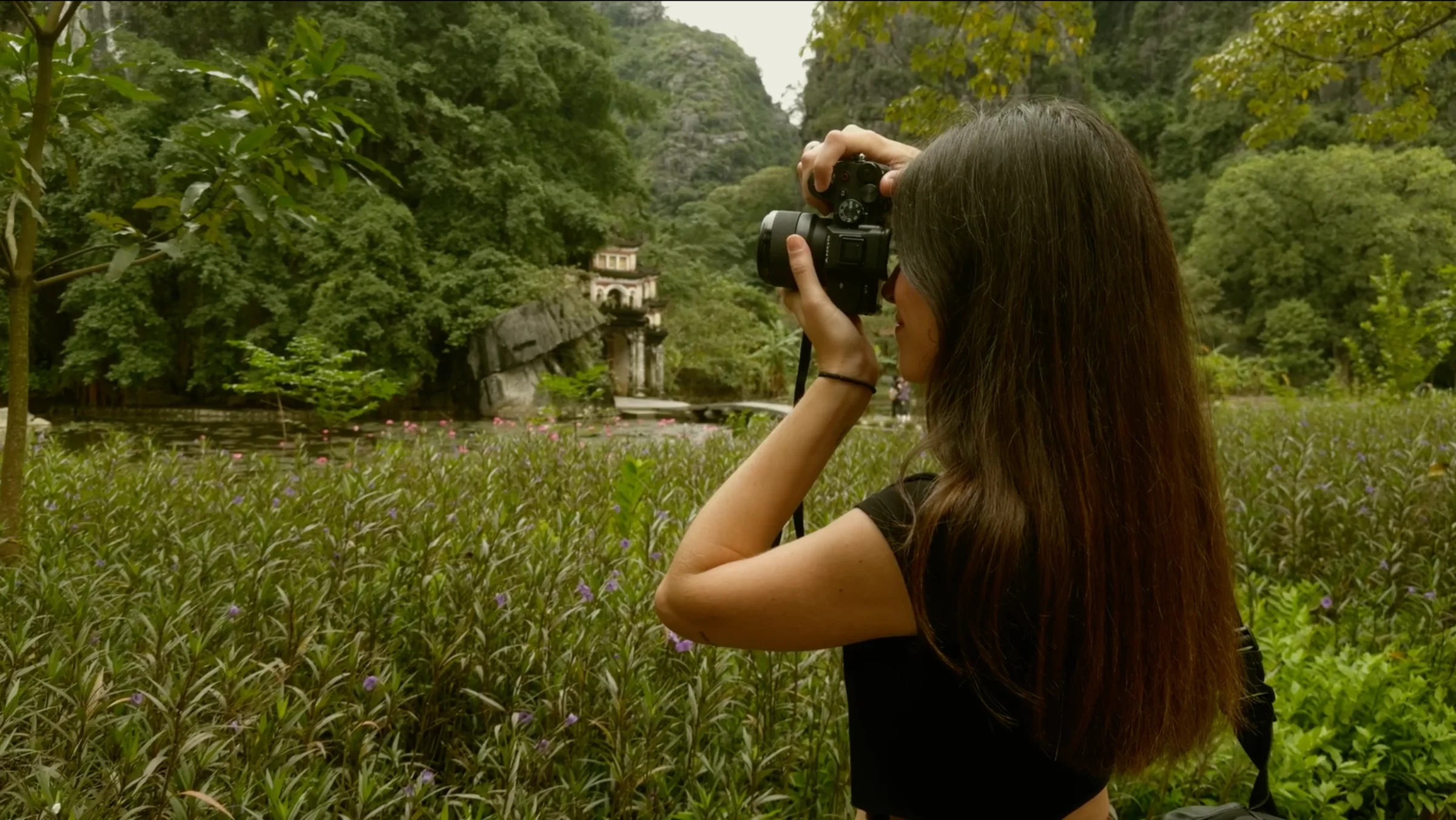 Vietnam3