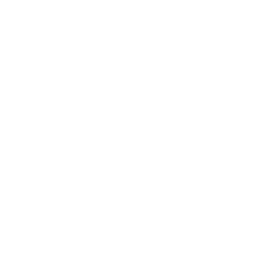 holafly