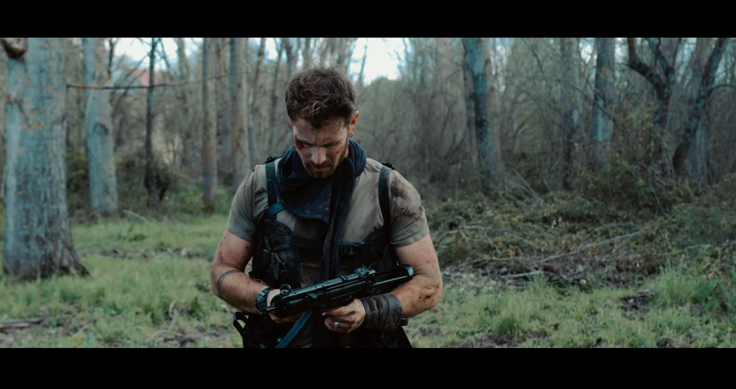 Corto2