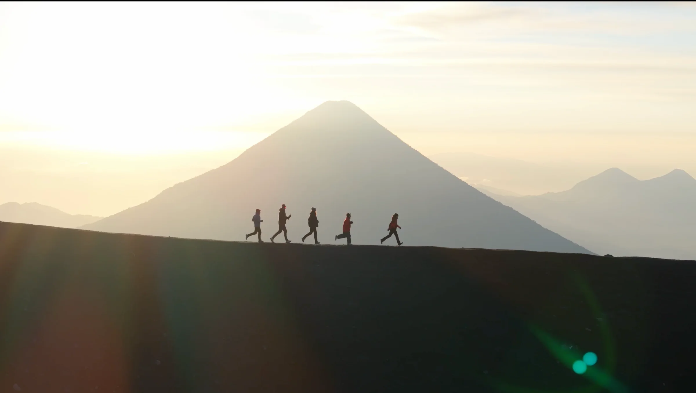 Guatemala 3