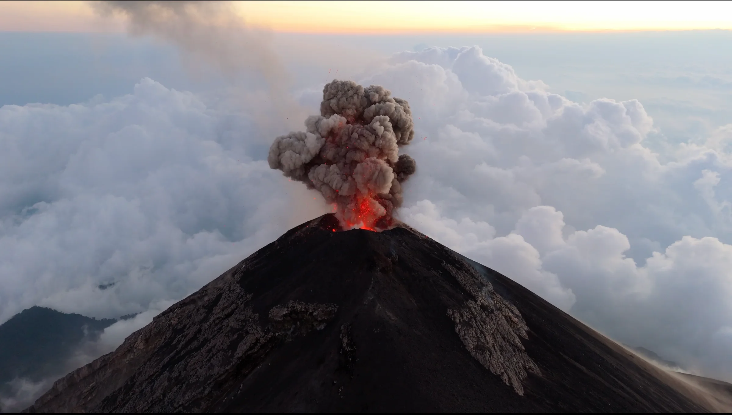 Guatemala 5