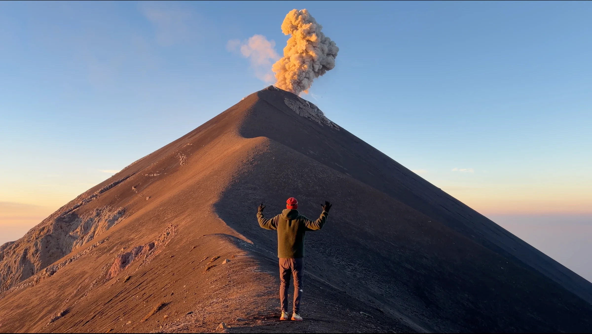 Guatemala 1
