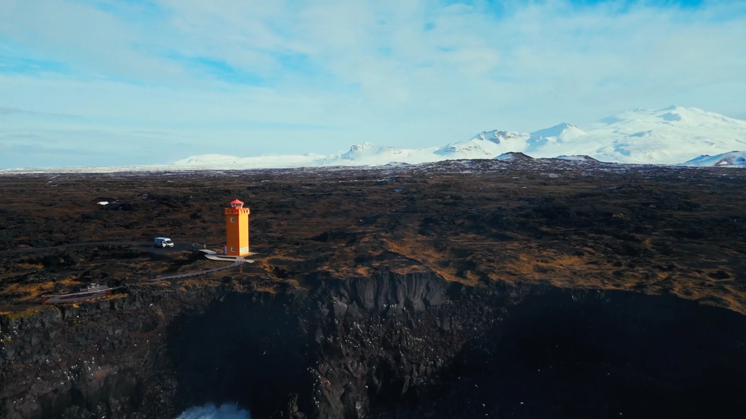 Islandia8