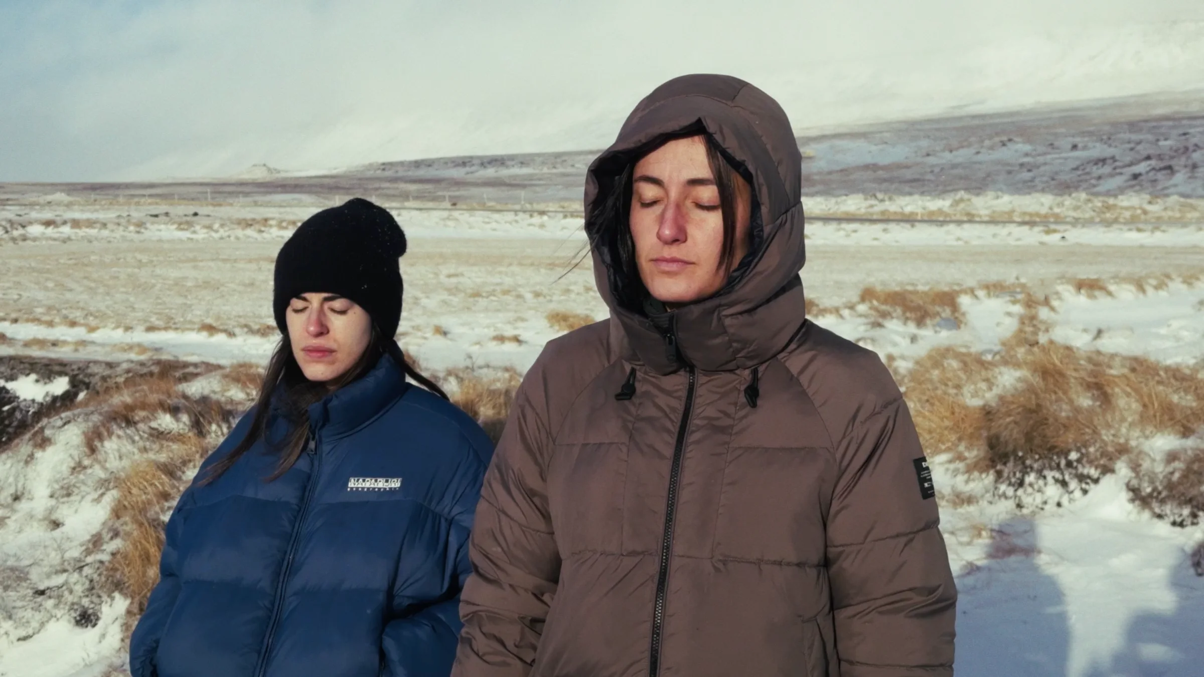 Islandia3