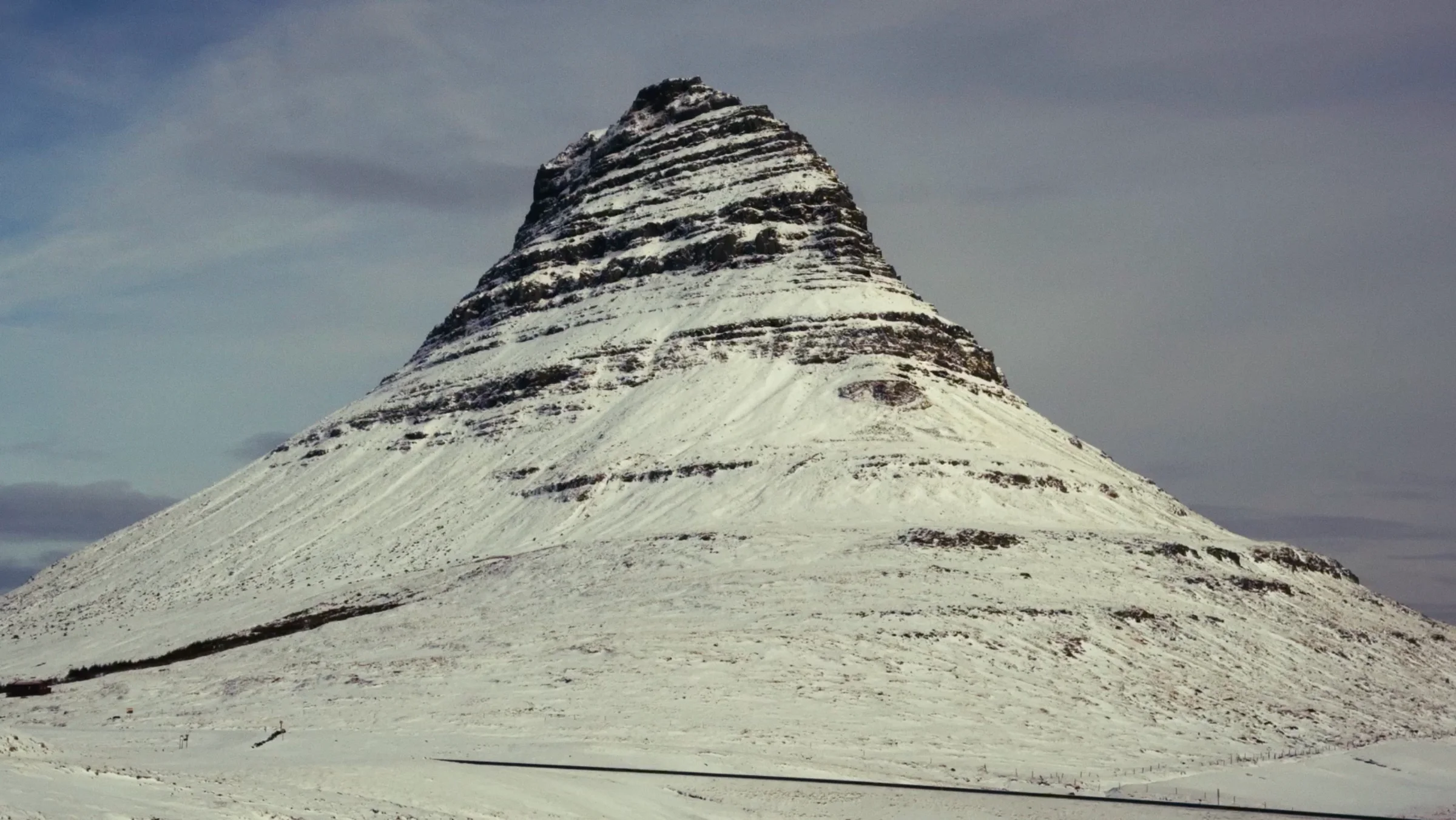 Islandia1