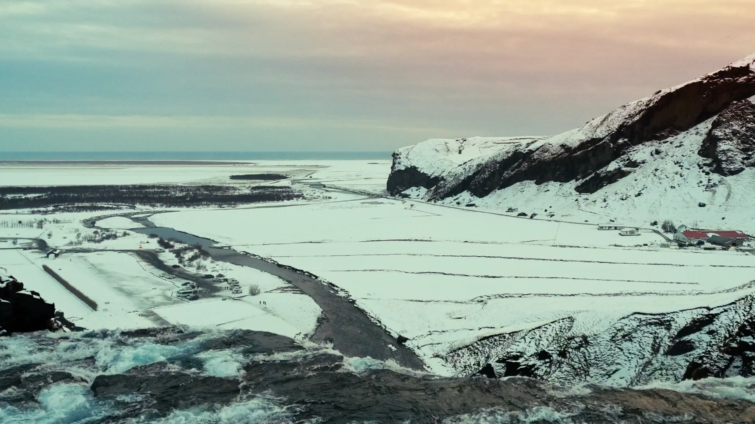 Islandia4