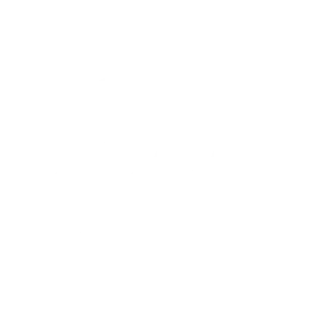 ploom