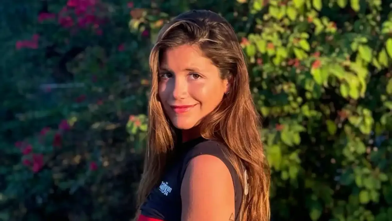 MiriPerez_Portada