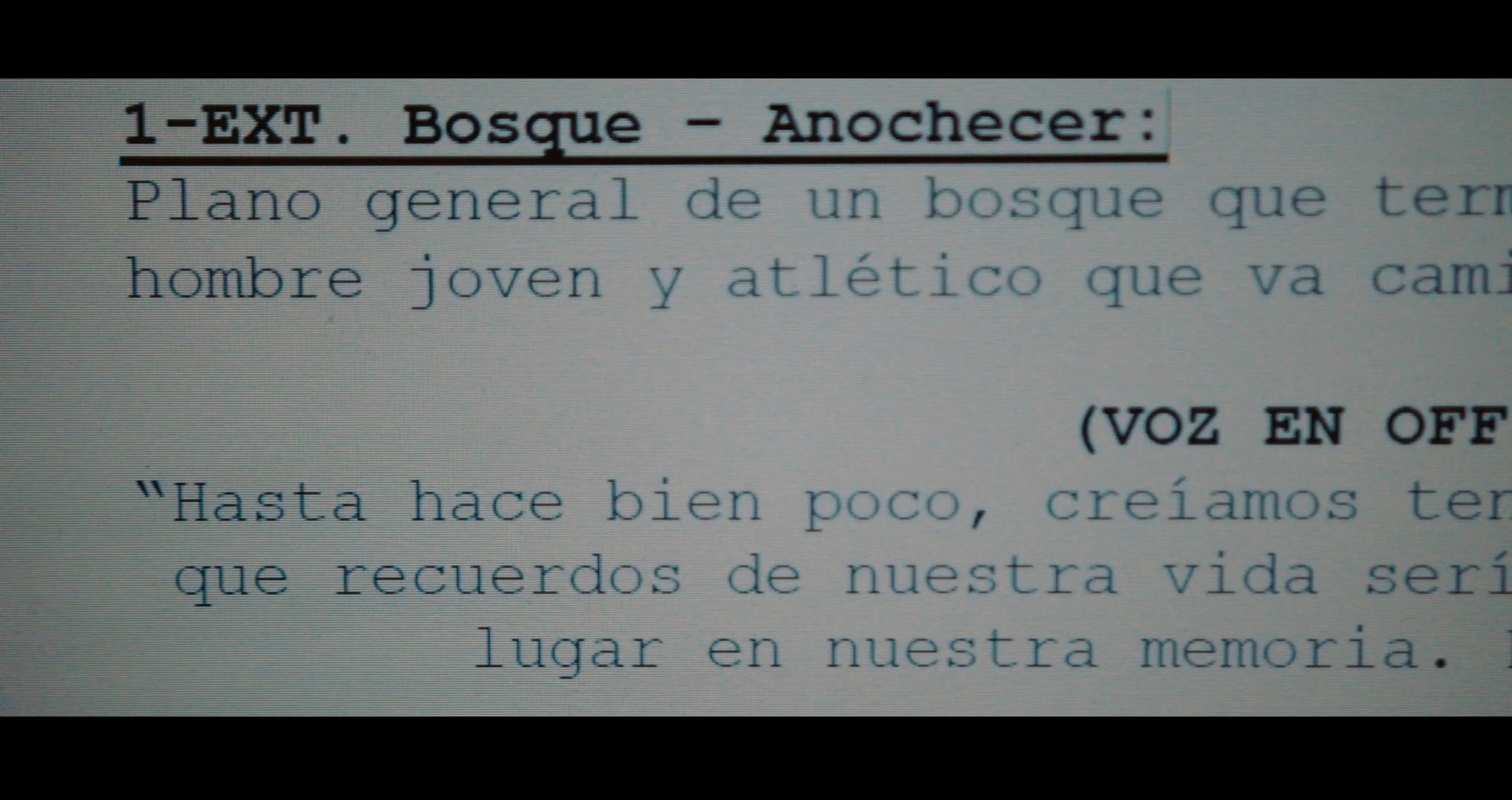 Corto4