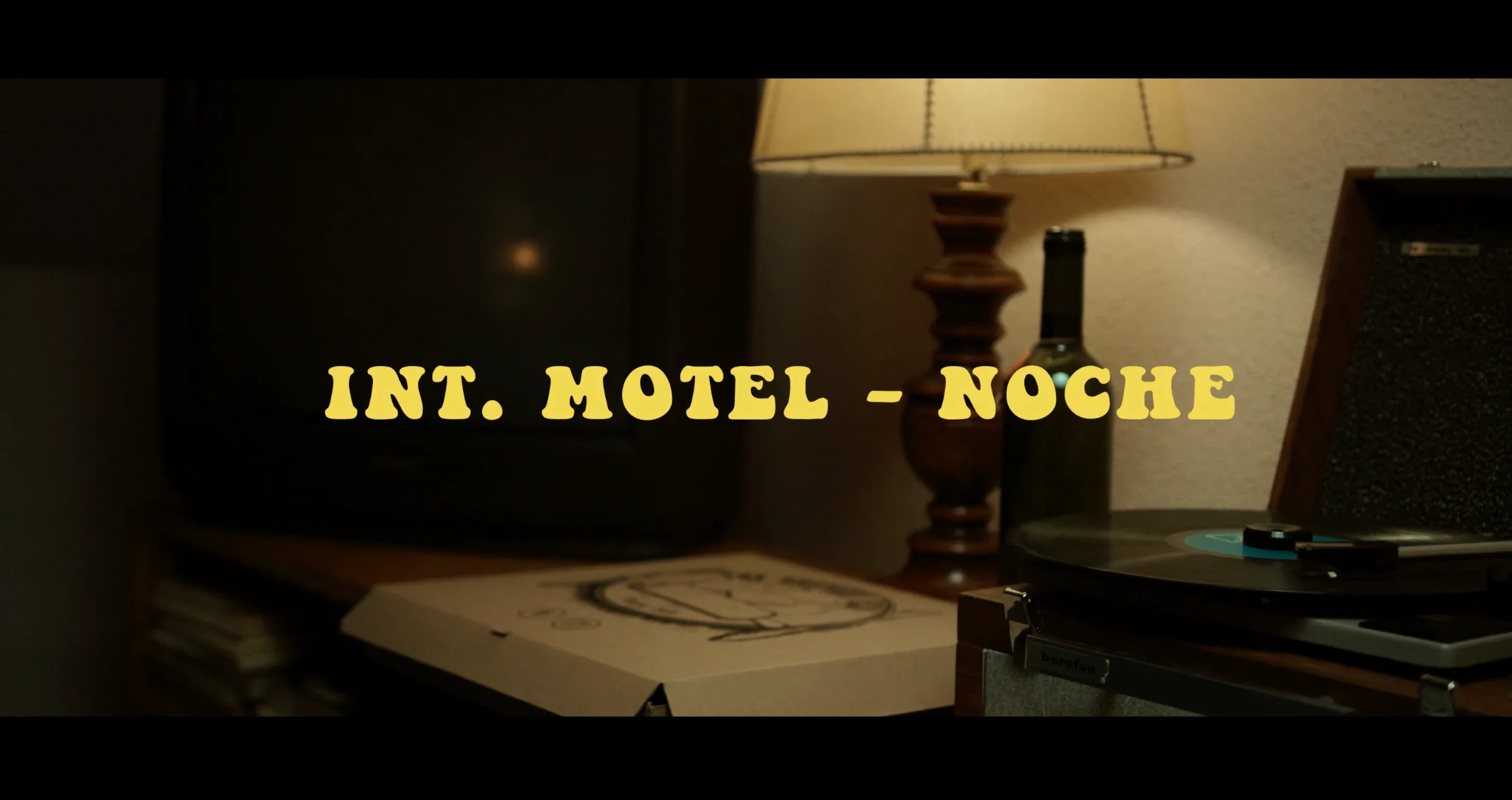 Corto1